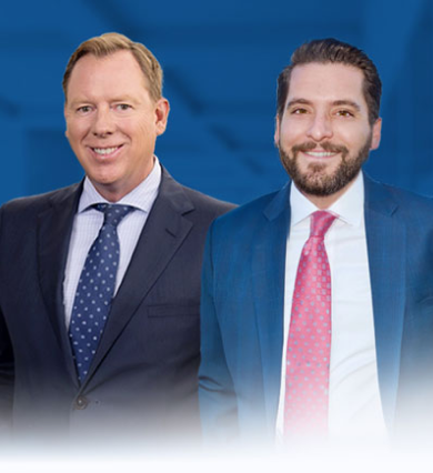in-office-comp-mobile